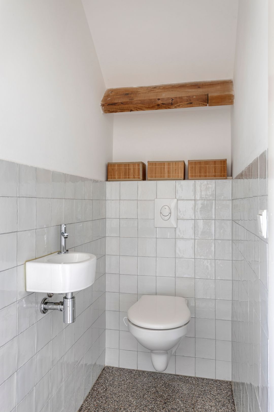 Foto 37 van Oosterkanaaldijk 7