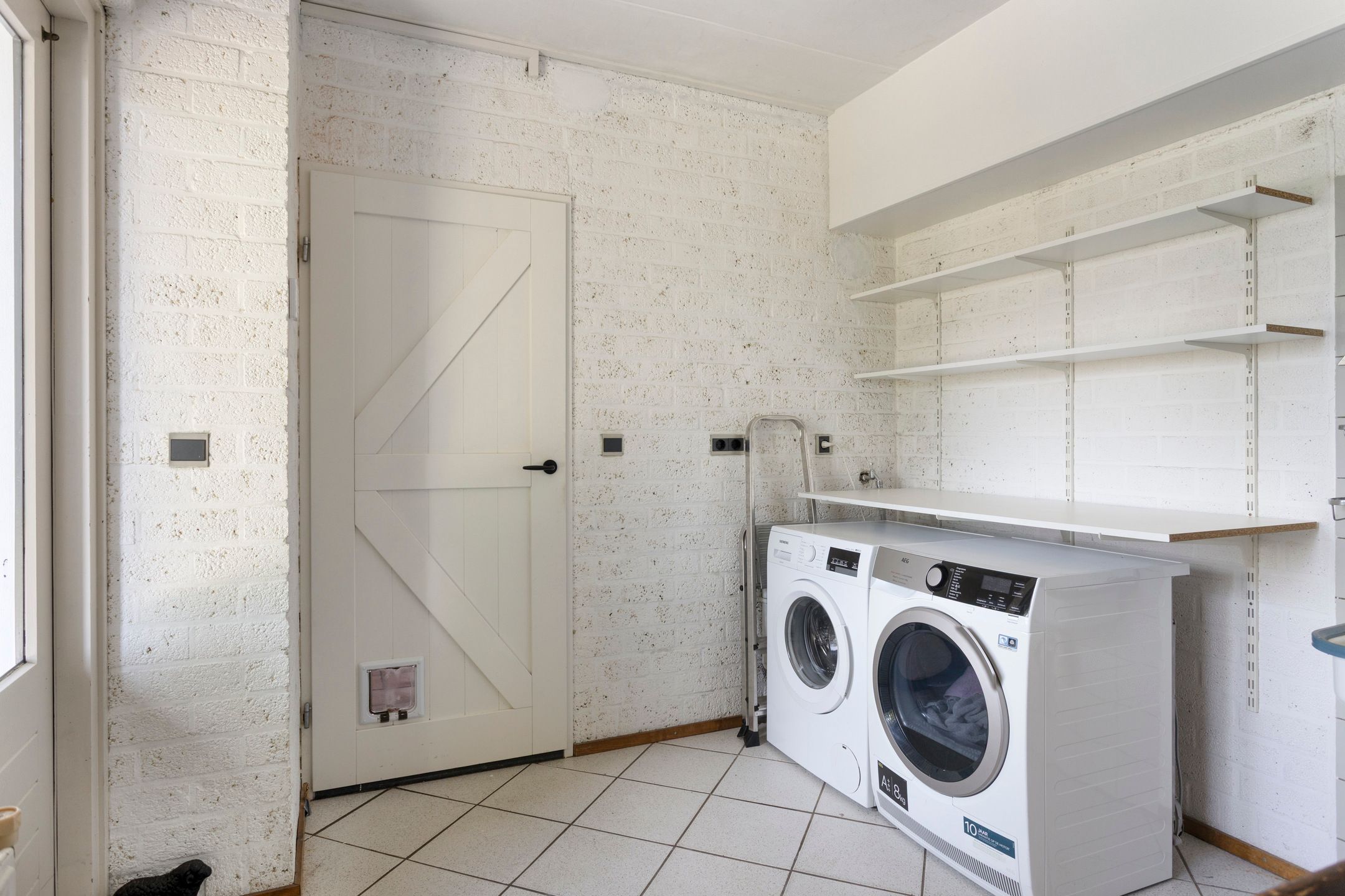 Foto 39 van Oosterkanaaldijk 7