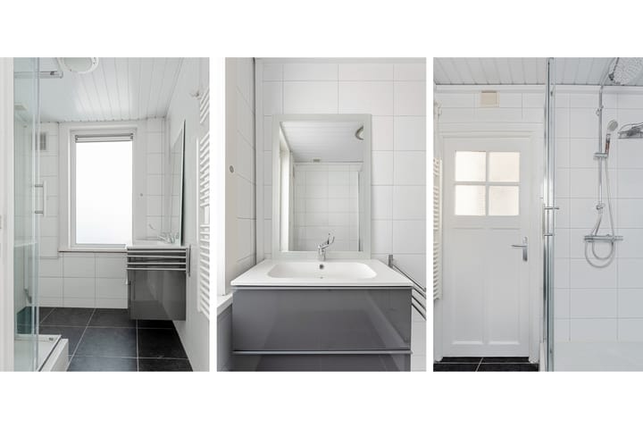 Photo 5 of Noorderhavenkade 36-B02