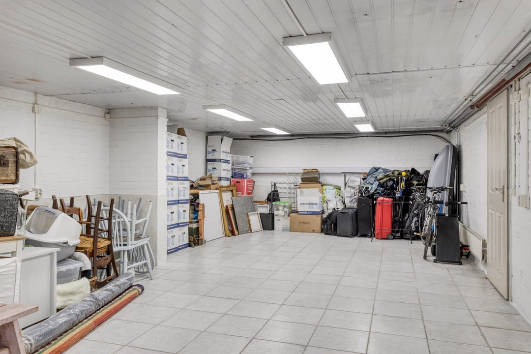 Foto 41 van Oosterkanaaldijk 7