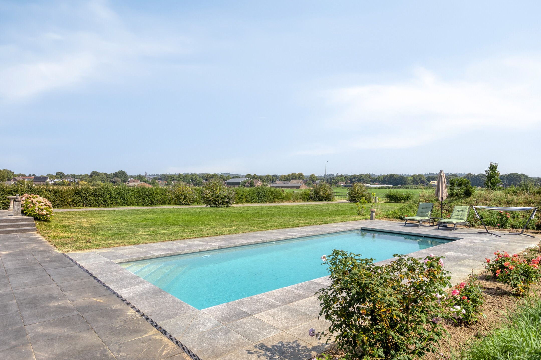 Foto 45 van Oosterkanaaldijk 7