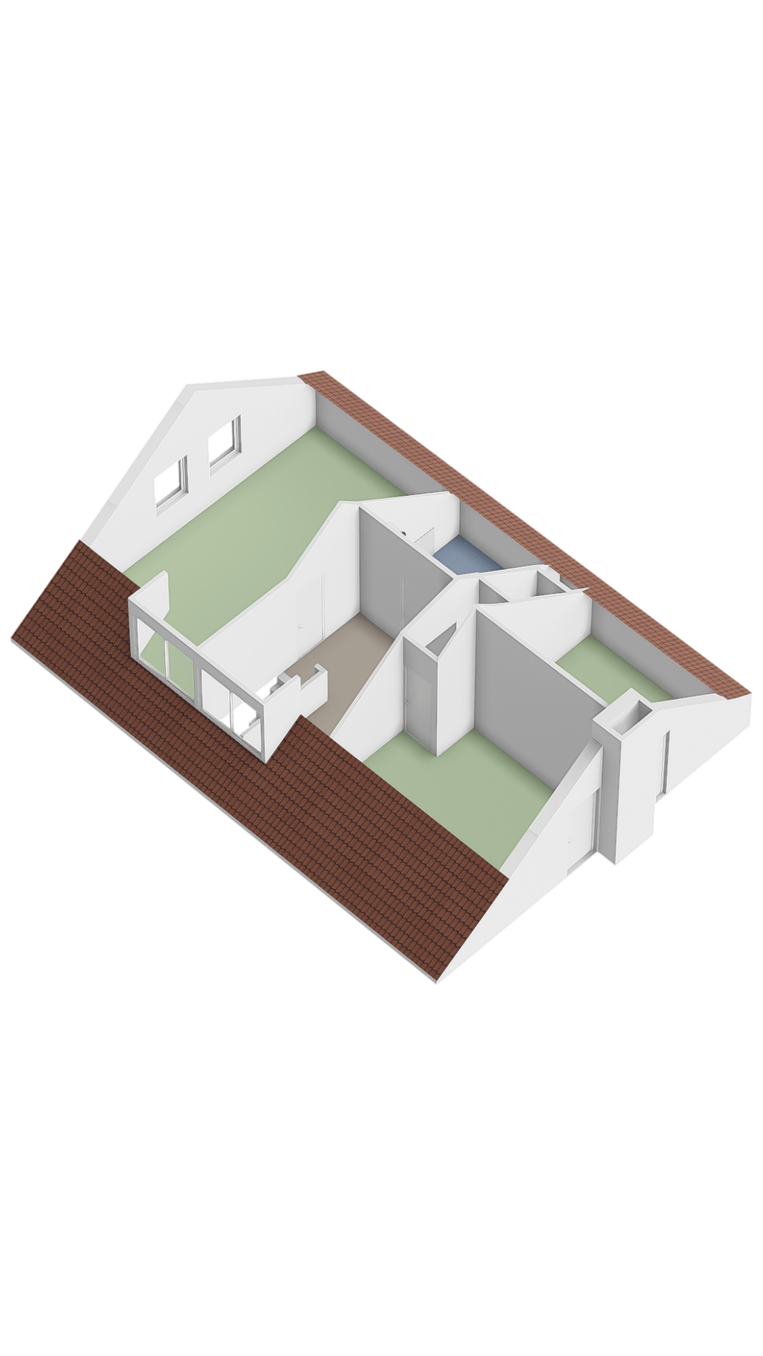 Foto 61 van Oosterkanaaldijk 7