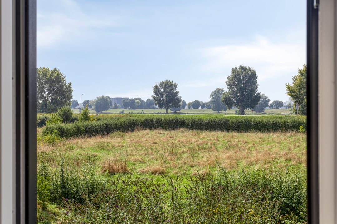 Foto 53 van Oosterkanaaldijk 7