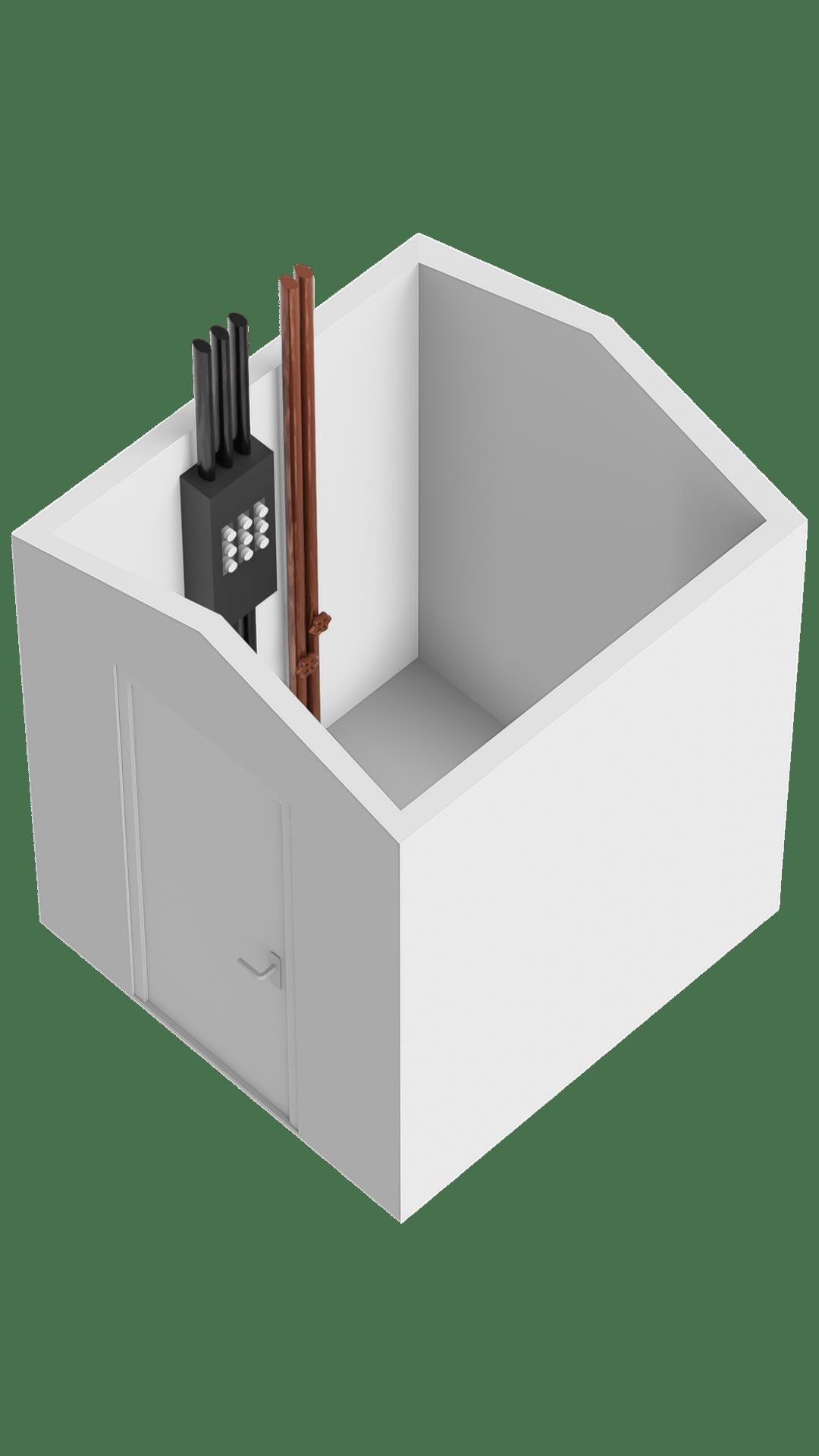 Foto 64 van Oosterkanaaldijk 7