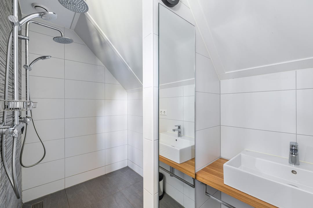 Photo 22 of Ridderstee 226