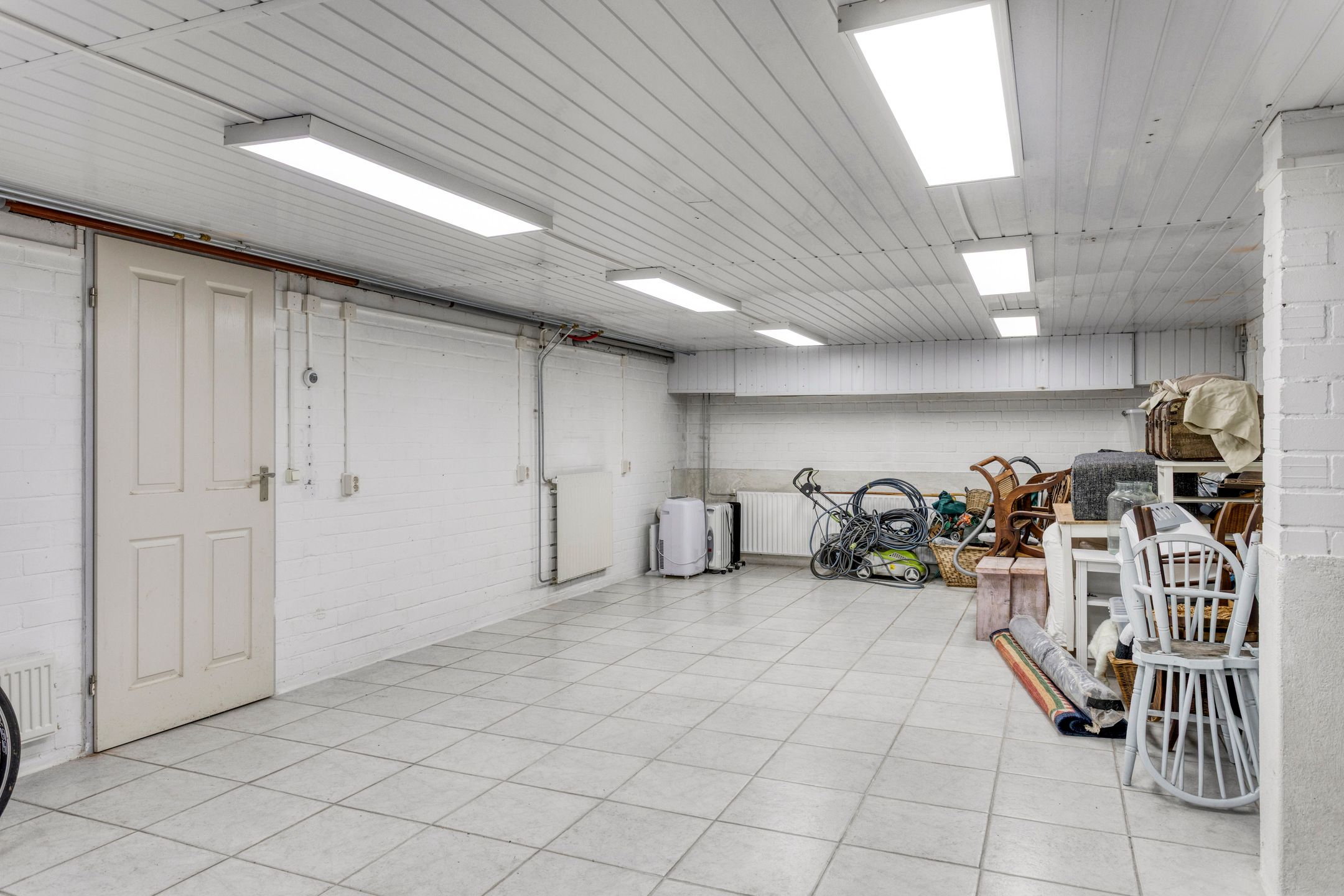 Foto 42 van Oosterkanaaldijk 7