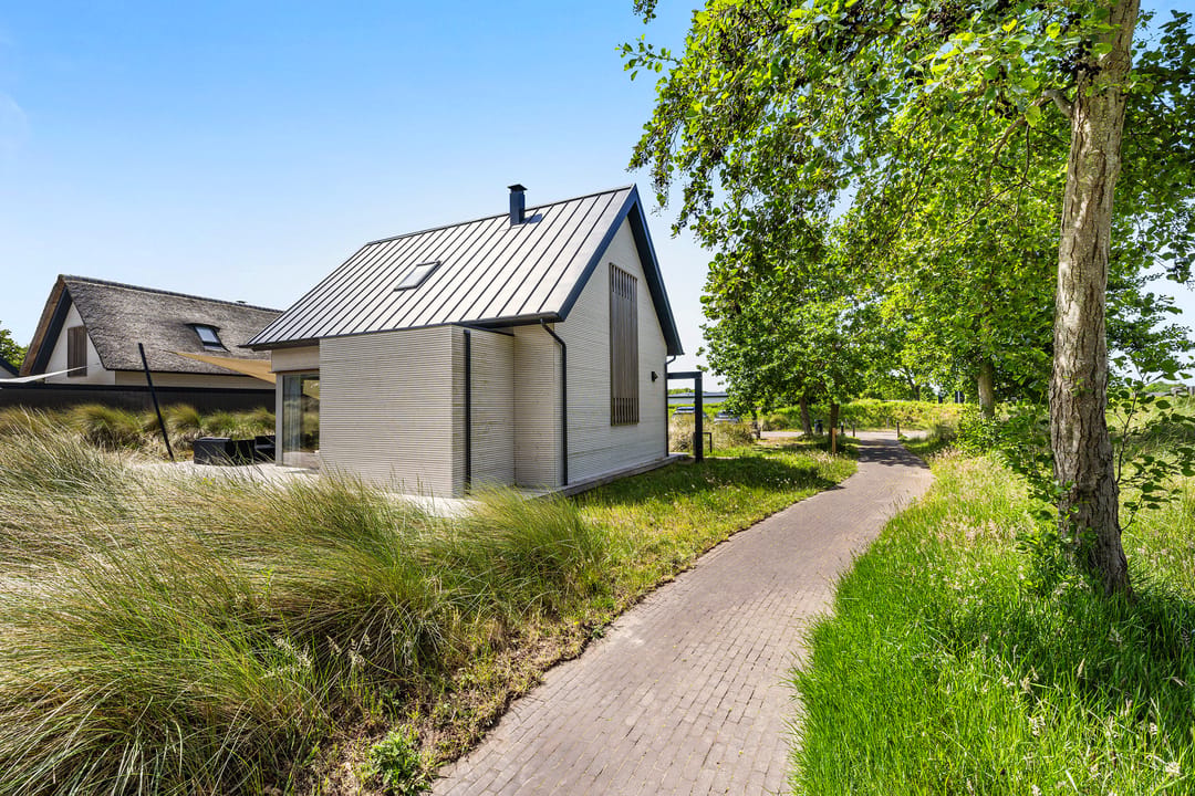 Photo 37 of Ridderstee 226