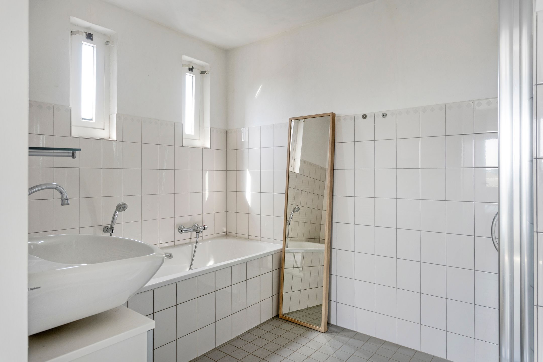 Foto 21 van Oosterkanaaldijk 7