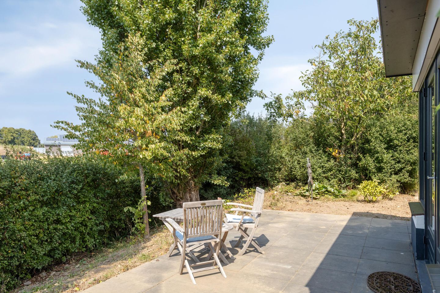 Foto 50 van Oosterkanaaldijk 7