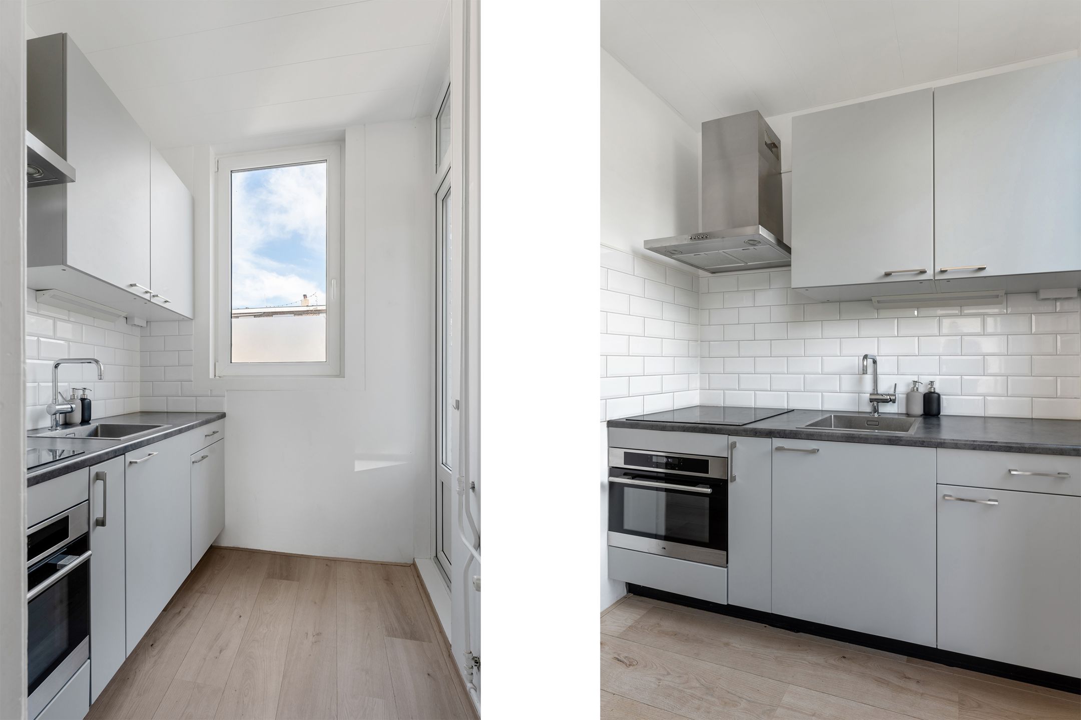 Foto 18 van Noorderhavenkade 36-B02