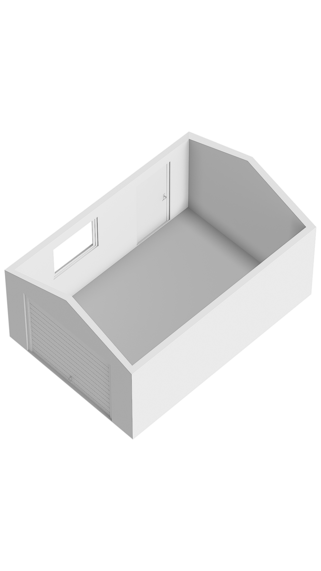 Foto 63 van Oosterkanaaldijk 7