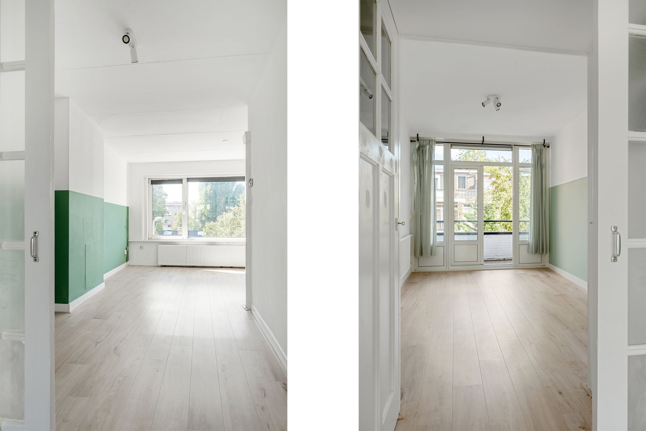 Foto 15 van Noorderhavenkade 36-B02