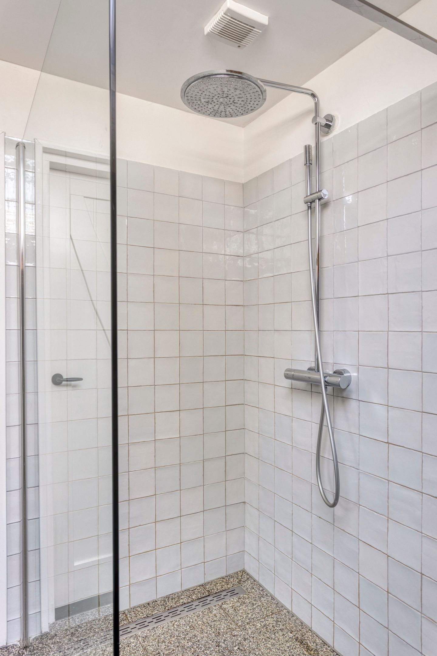 Foto 35 van Oosterkanaaldijk 7