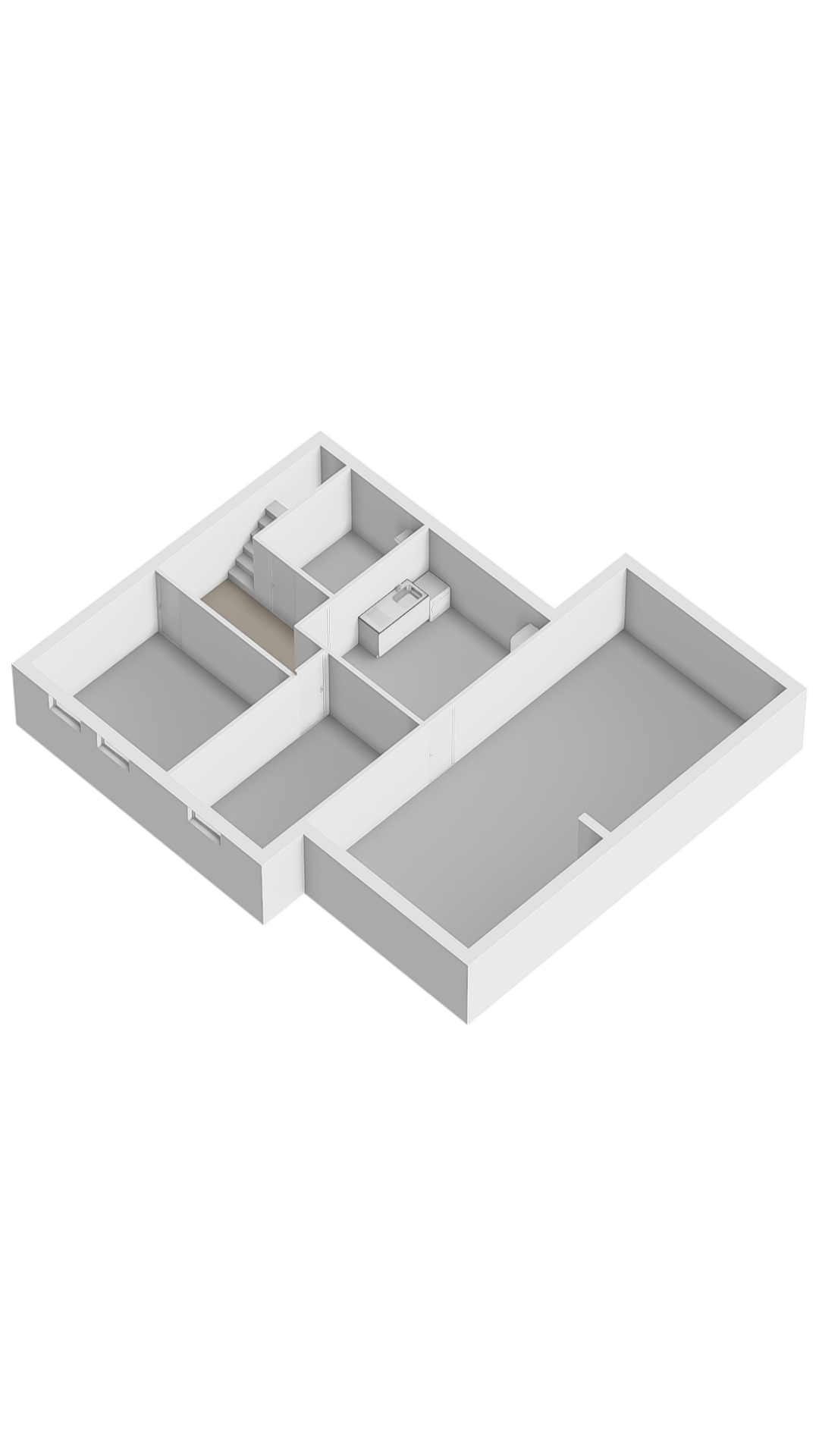 Foto 62 van Oosterkanaaldijk 7