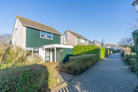 Grevelingse Slag thumbnail