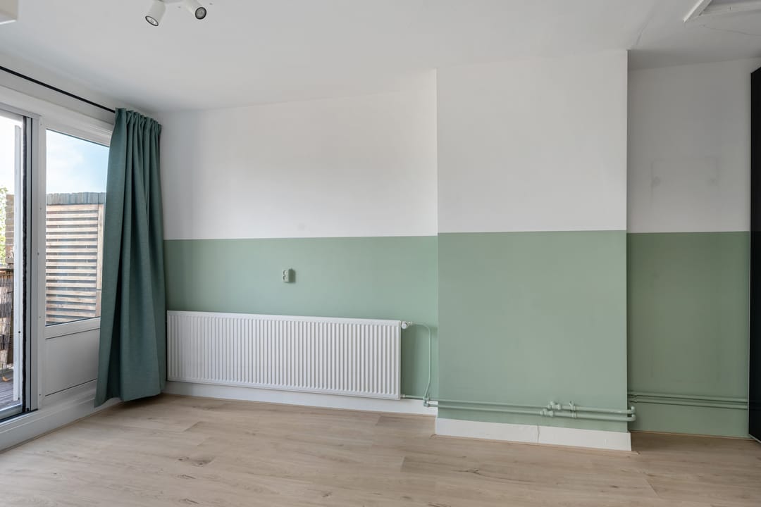 Foto 22 van Noorderhavenkade 36-B02