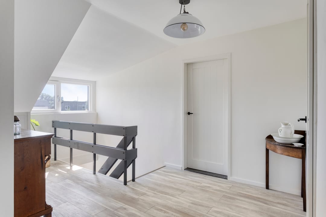 Foto 26 van Oosterkanaaldijk 7