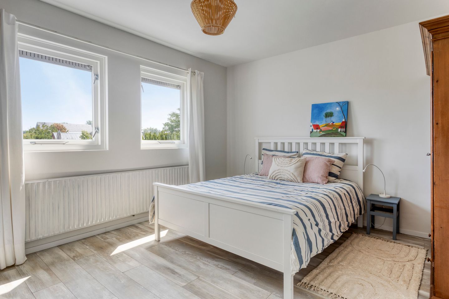 Foto 19 van Oosterkanaaldijk 7