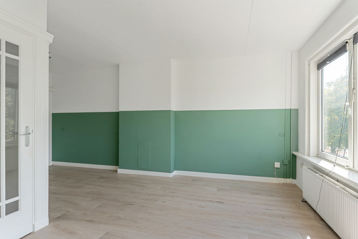 Foto 10 van Noorderhavenkade 36-B02