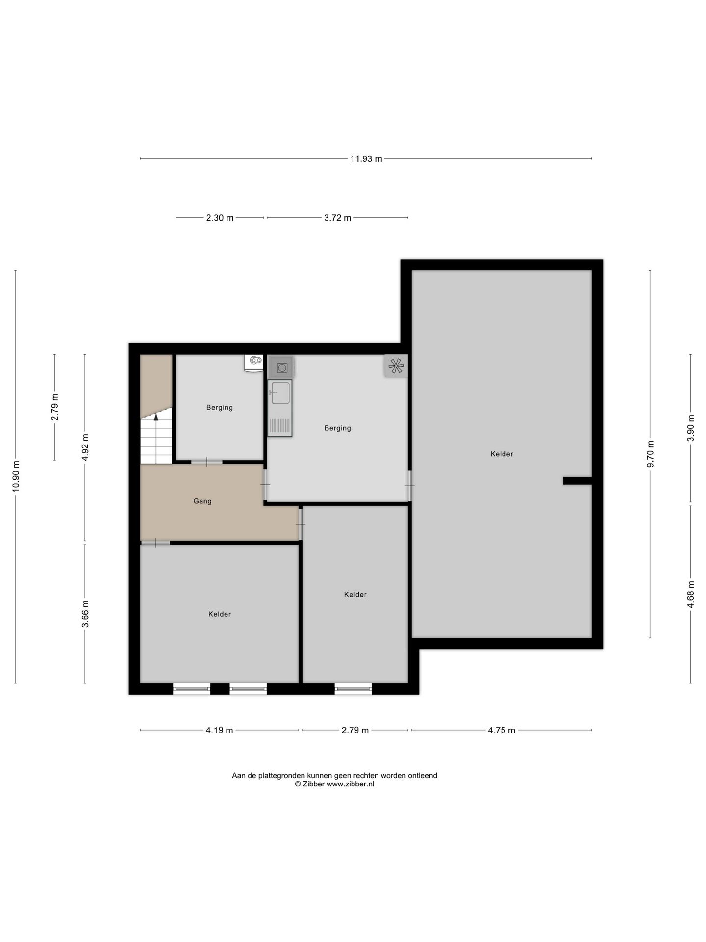 Foto 59 van Oosterkanaaldijk 7