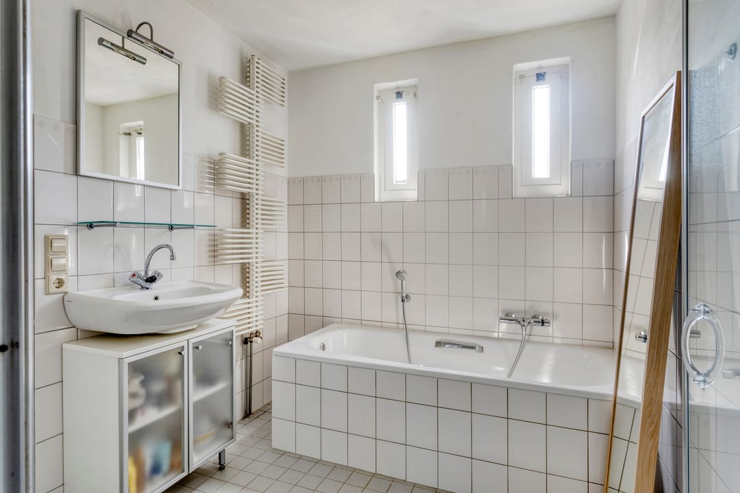 Foto 22 van Oosterkanaaldijk 7