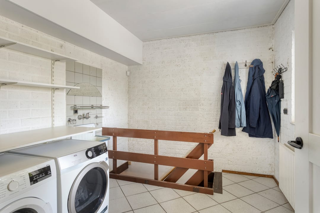 Foto 38 van Oosterkanaaldijk 7