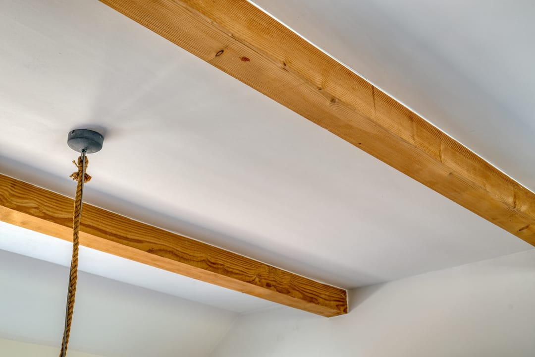 Foto 11 van Oosterkanaaldijk 7