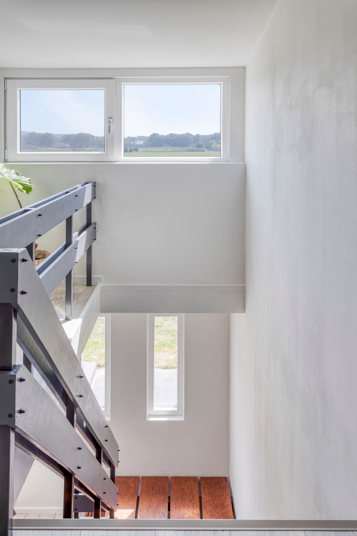 Foto 25 van Oosterkanaaldijk 7