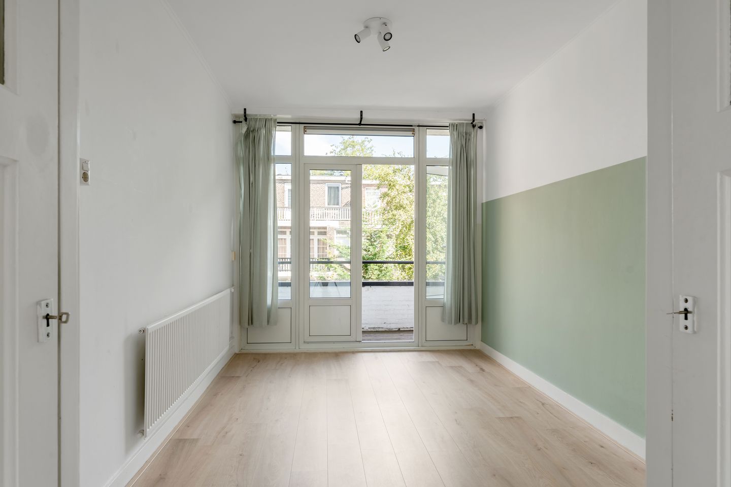 Foto 4 van Noorderhavenkade 36-B02