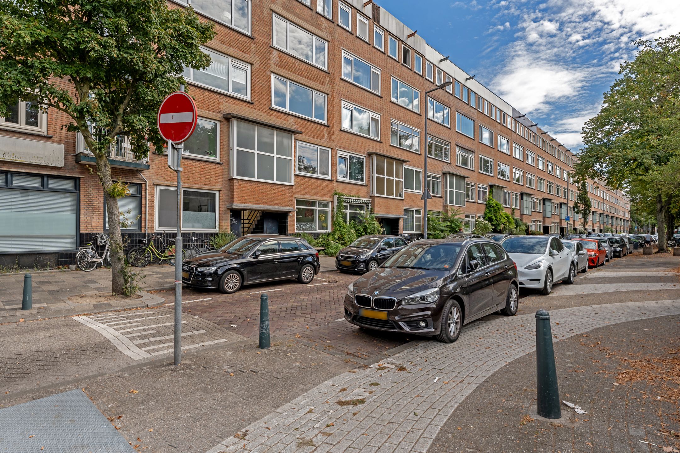 Foto 30 van Noorderhavenkade 36-B02