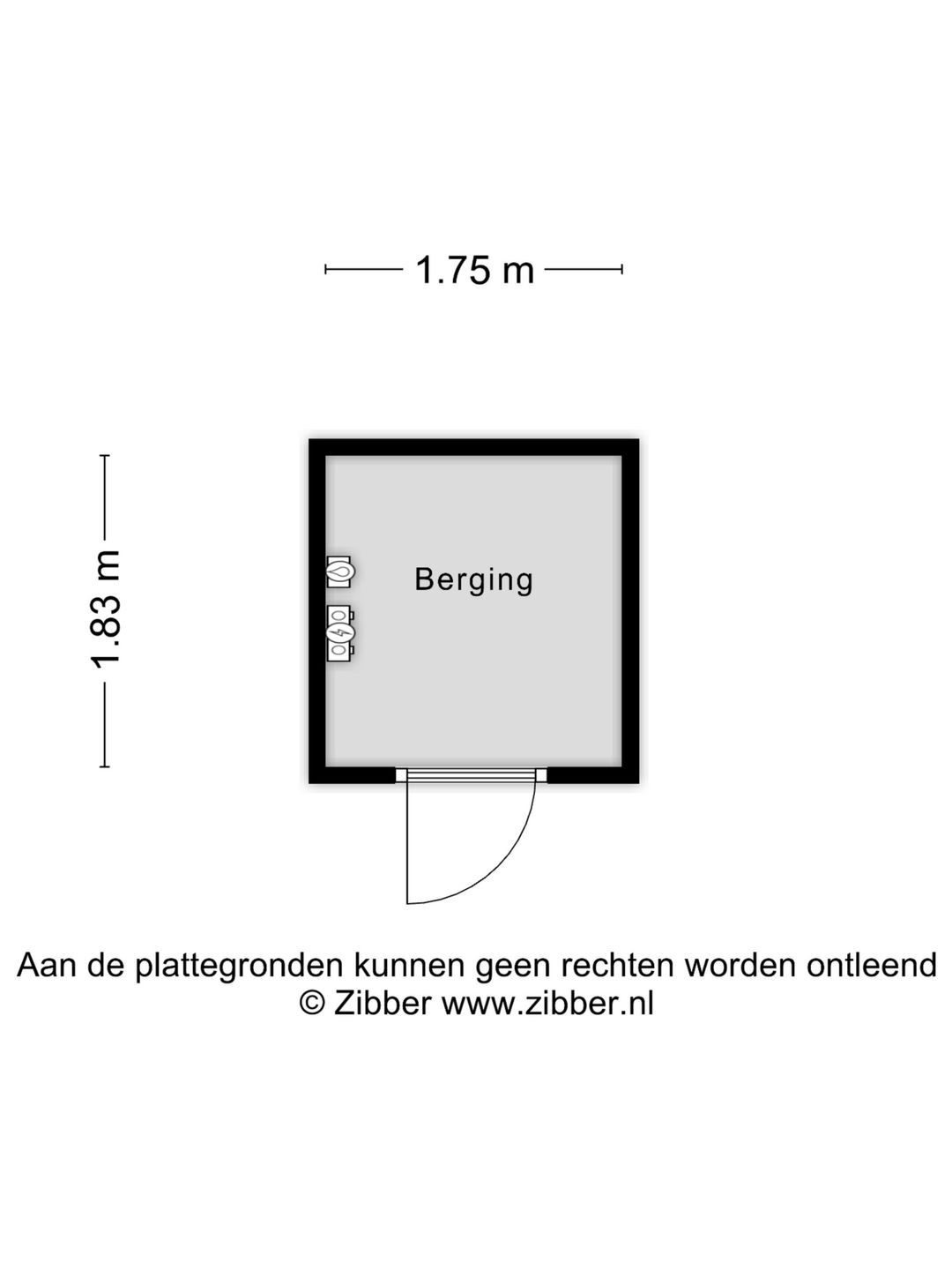 Foto 56 van Oosterkanaaldijk 7
