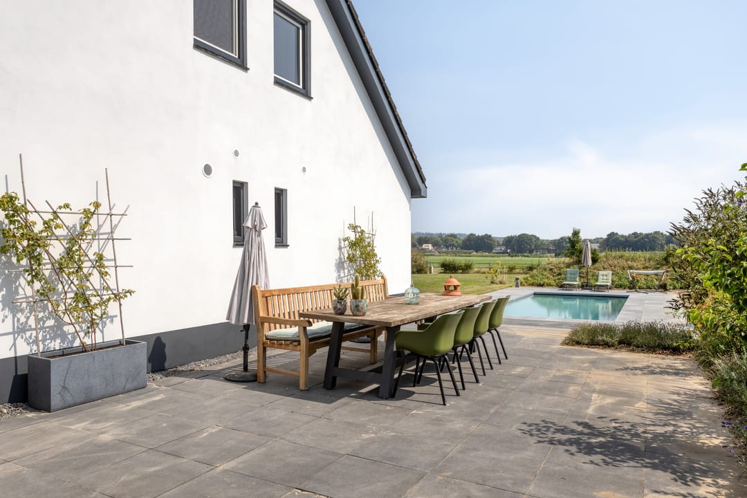 Foto 46 van Oosterkanaaldijk 7