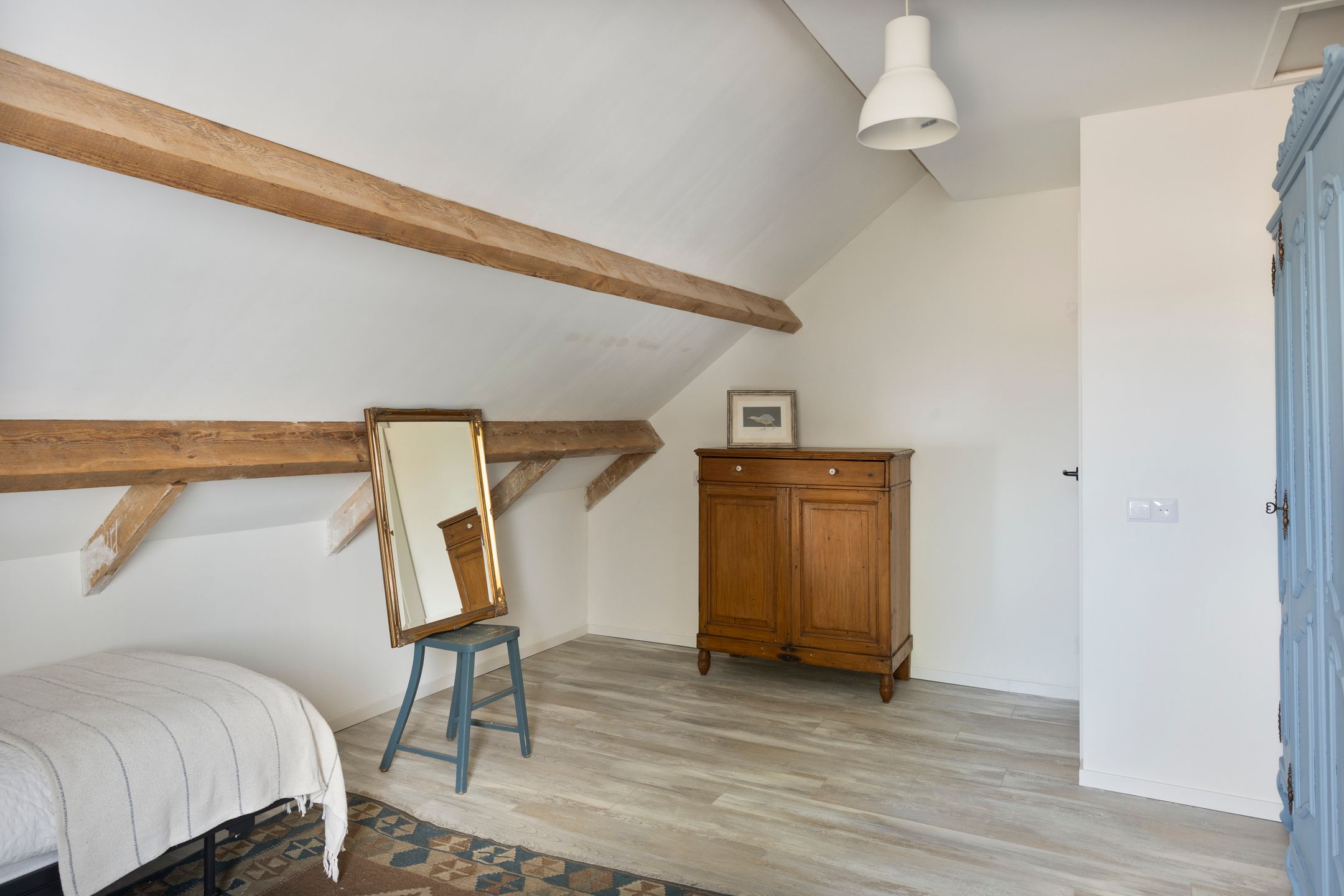 Foto 33 van Oosterkanaaldijk 7