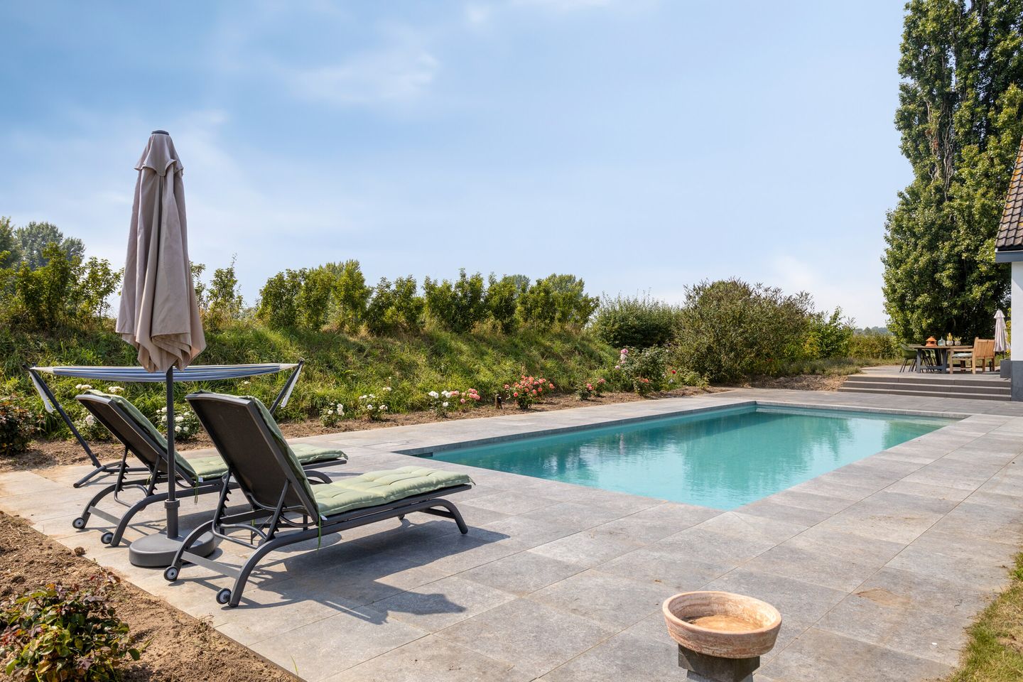 Foto 44 van Oosterkanaaldijk 7