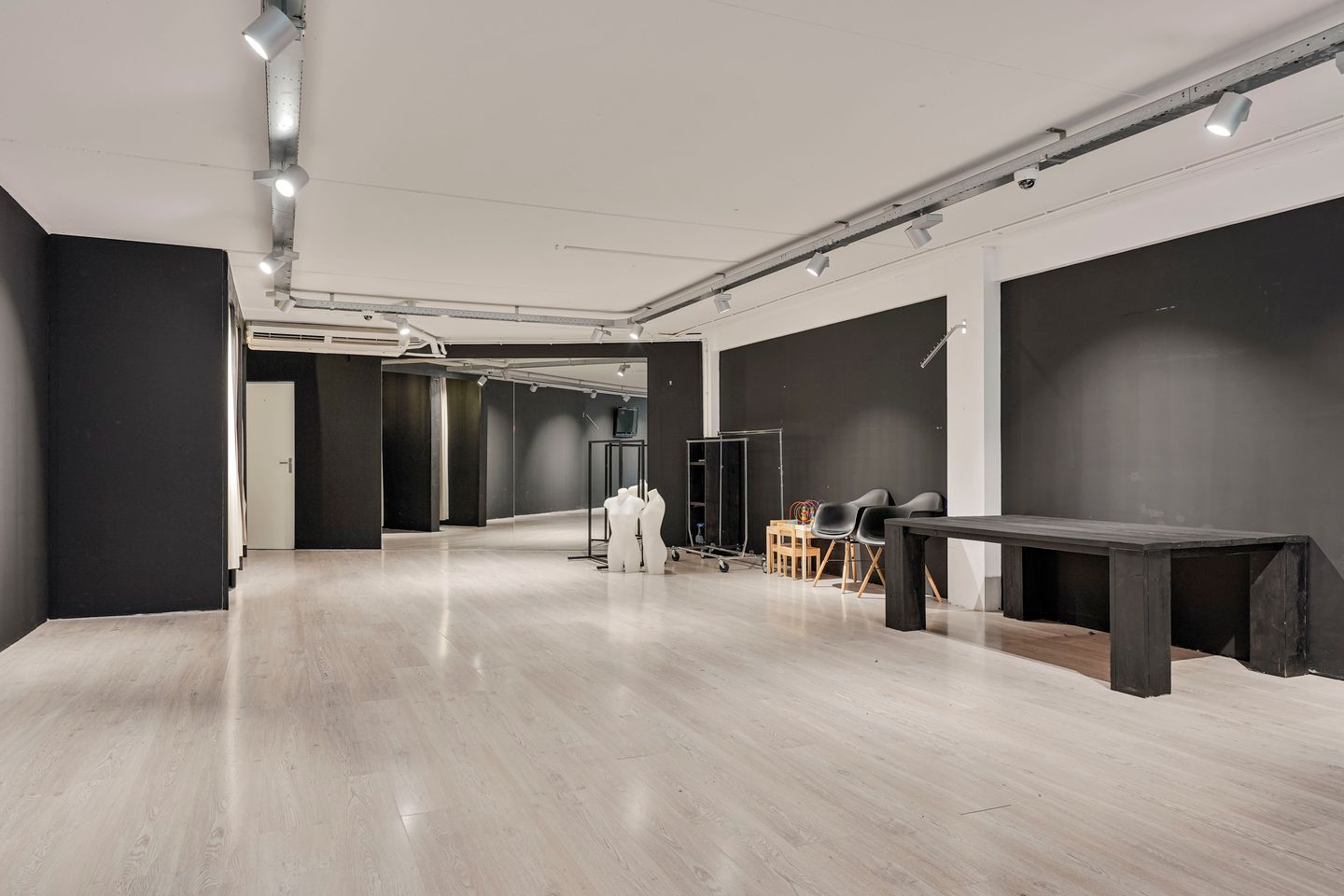 Bekijk foto 5 van De Driesprong 29