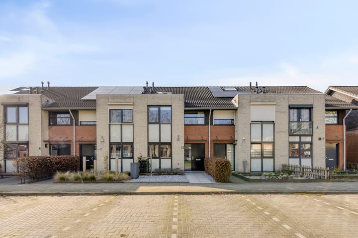 Westhaag 12 main image