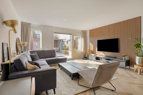 Westhaag 12 secondary image