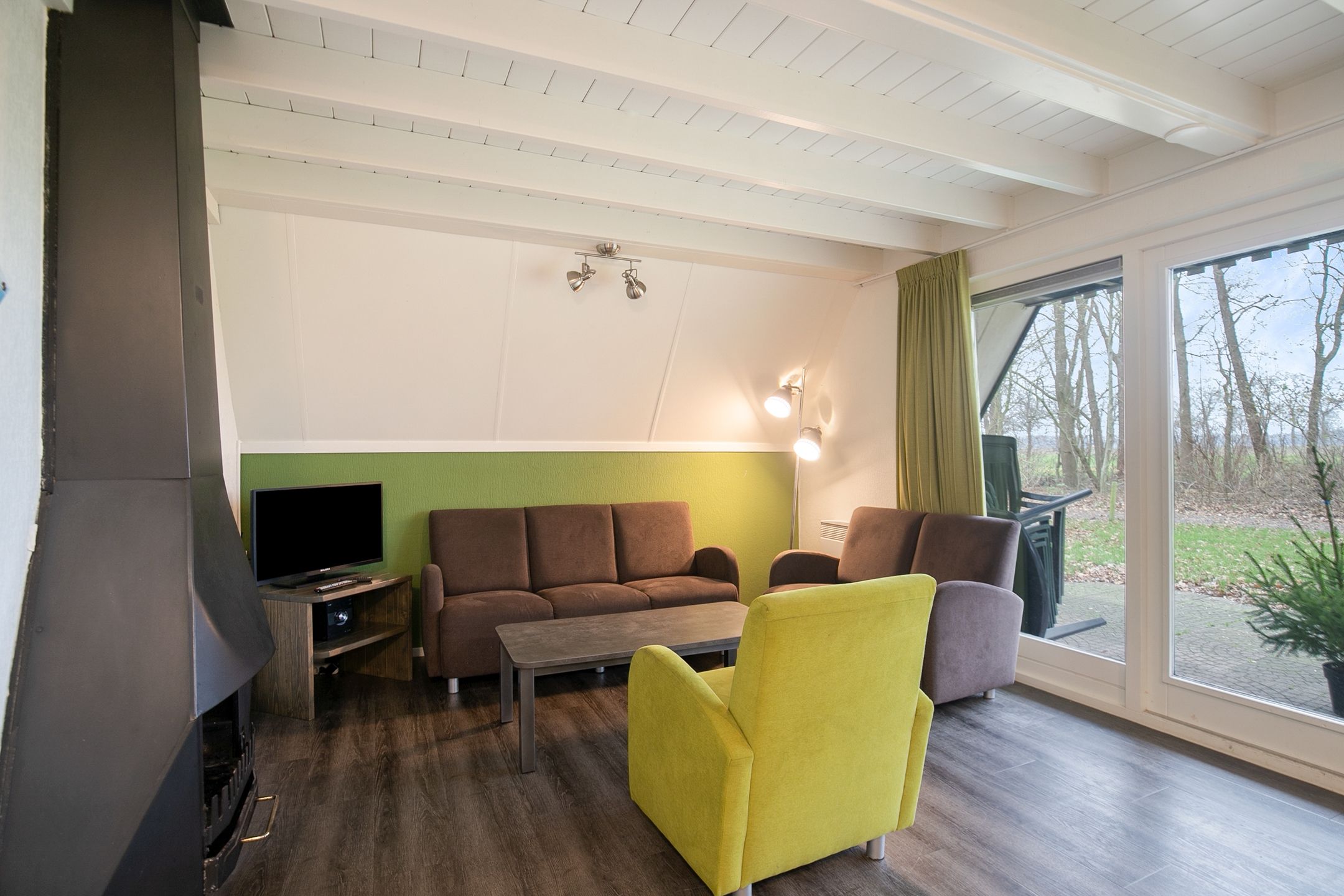 Foto 6 van Boslaan 1-R19