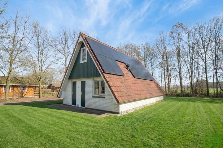 Foto 2 van Boslaan 1-R19