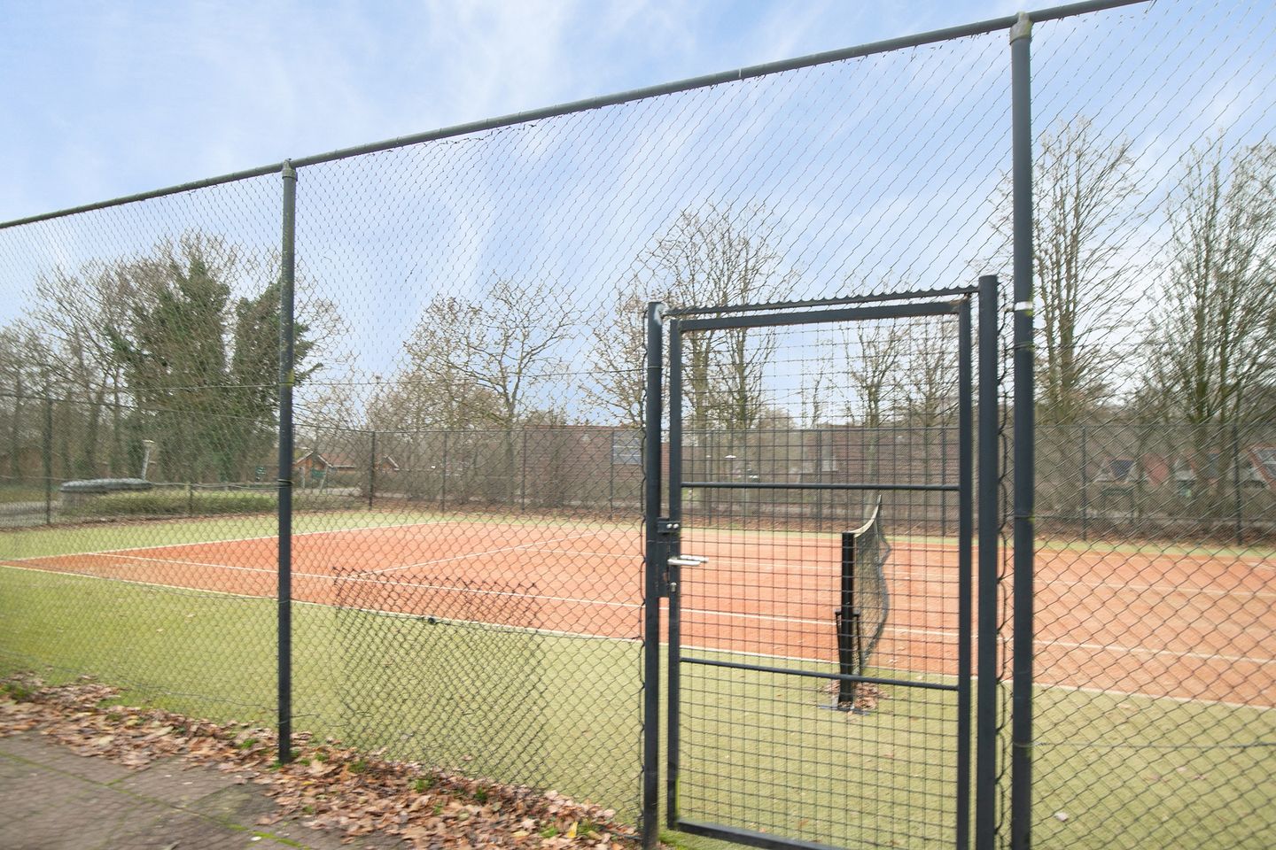 Foto 20 van Boslaan 1-R19