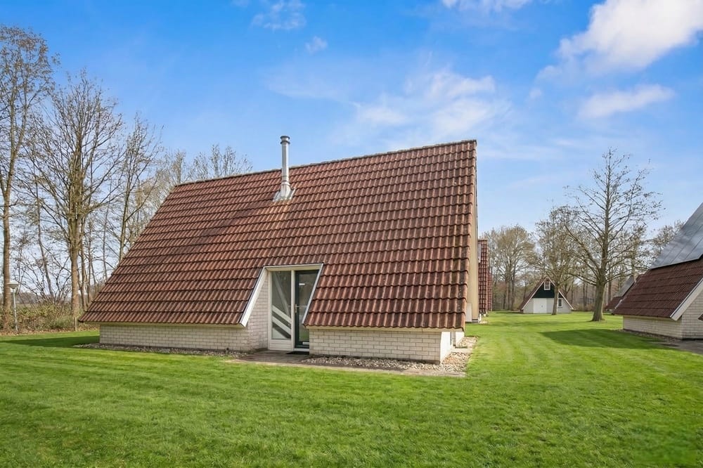 Foto 3 van Boslaan 1-R19