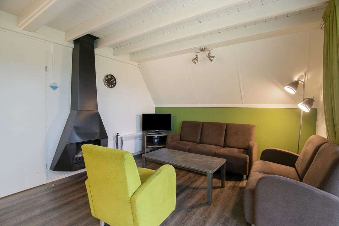 Foto 7 van Boslaan 1-R19