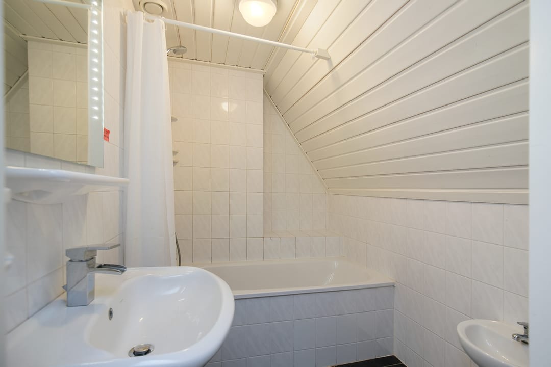 Foto 11 van Boslaan 1-R19