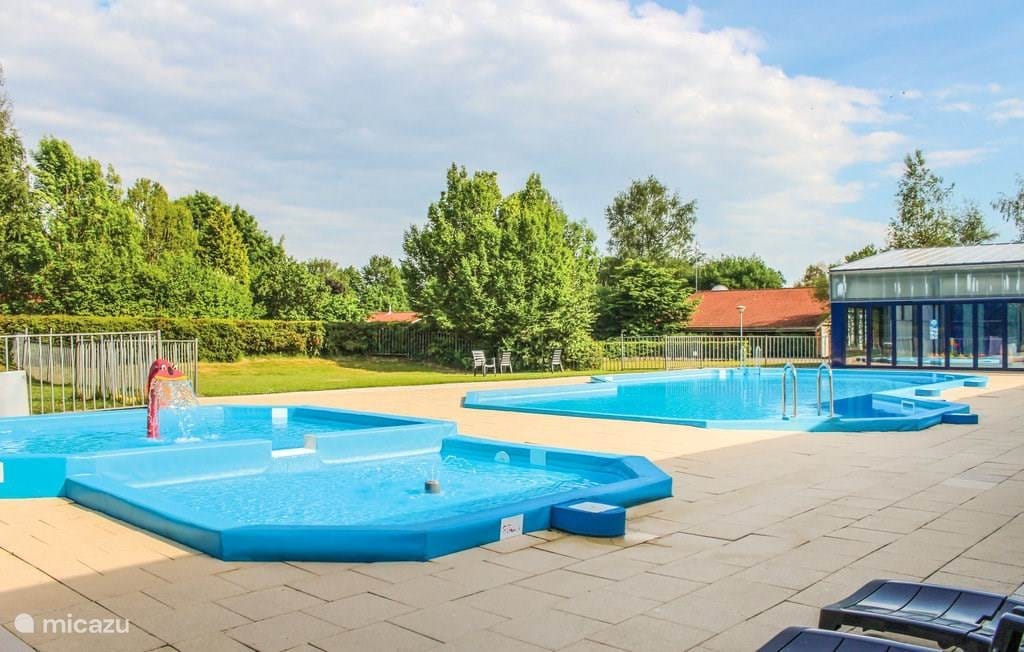 Foto 23 van Boslaan 1-R19