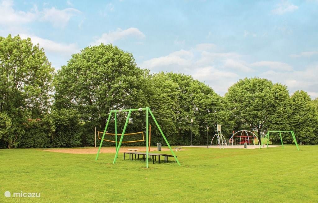 Foto 26 van Boslaan 1-R19