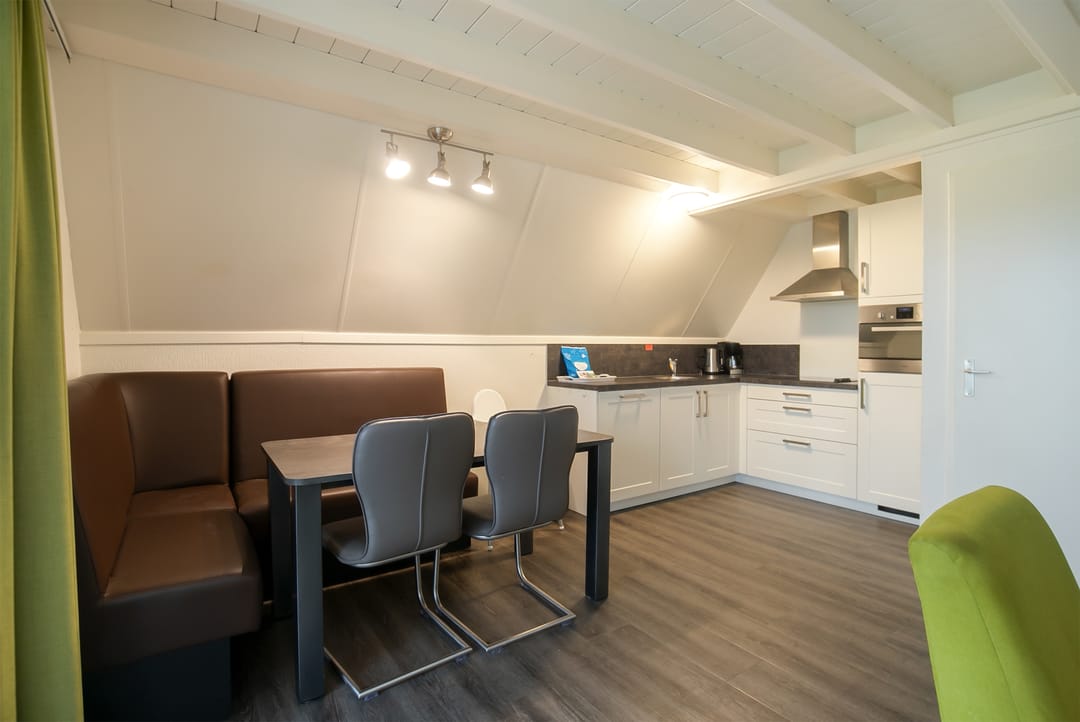 Foto 8 van Boslaan 1-R19