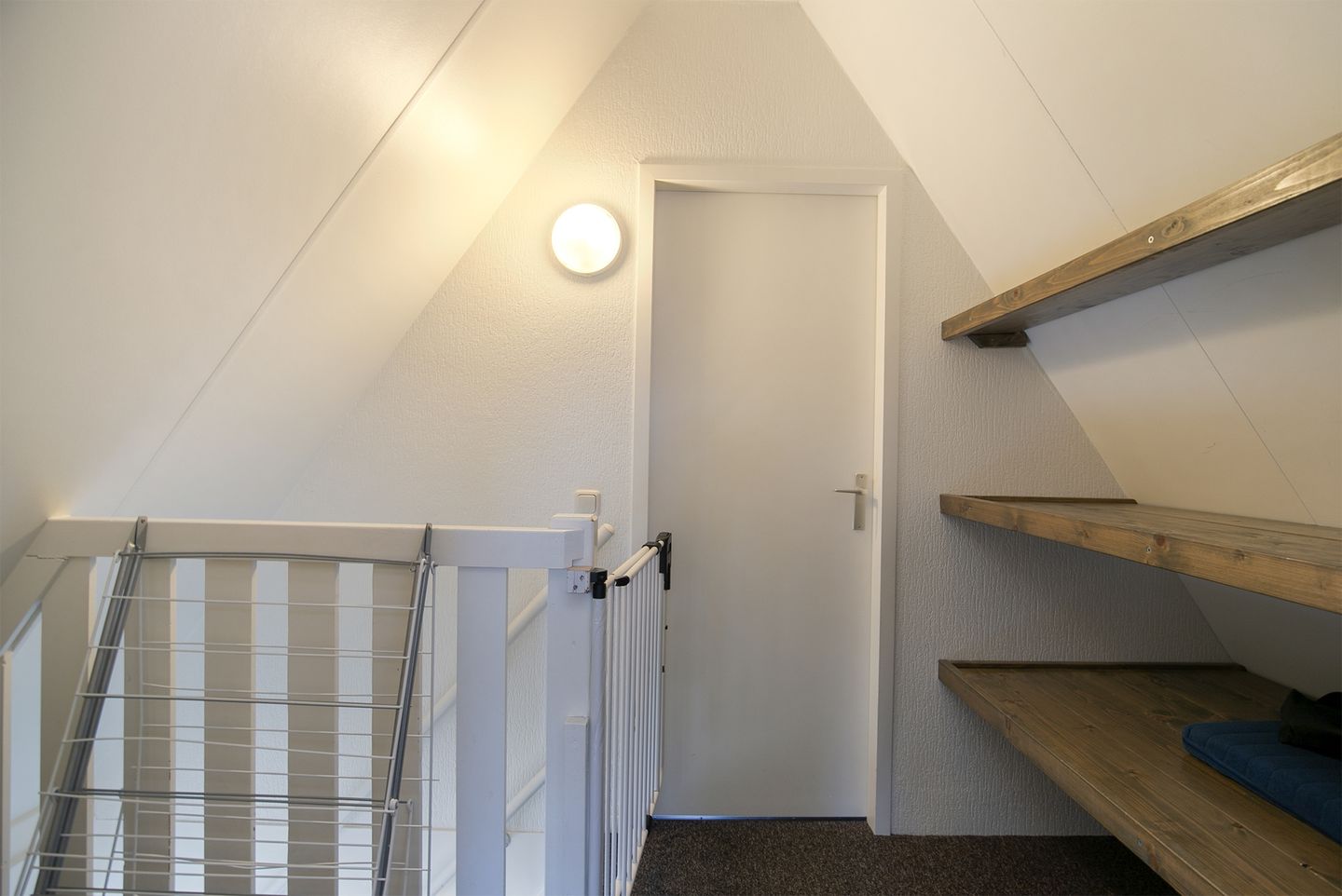 Foto 10 van Boslaan 1-R19