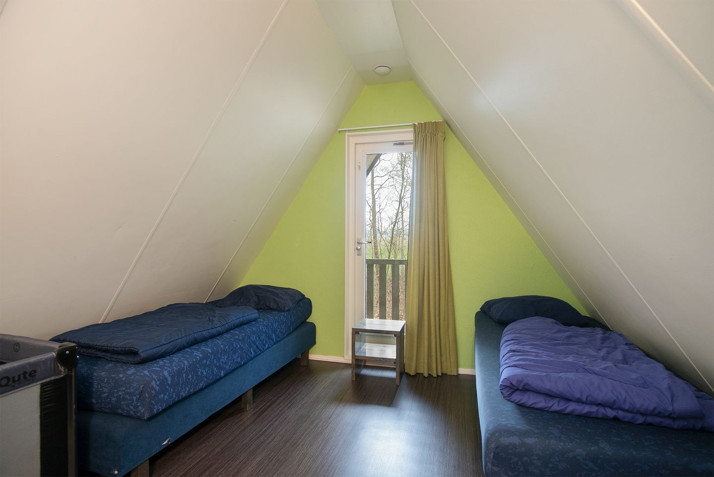 Foto 14 van Boslaan 1-R19