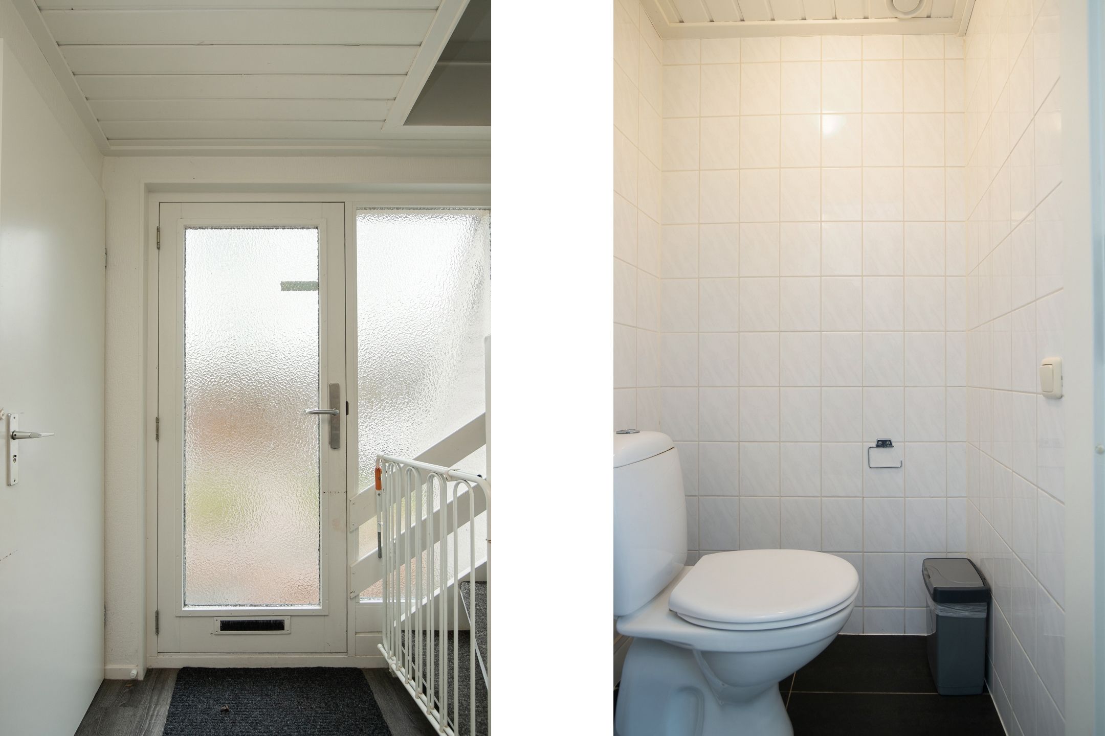 3-bedroom freehold villa in Gramsbergen — photo 5 of 5