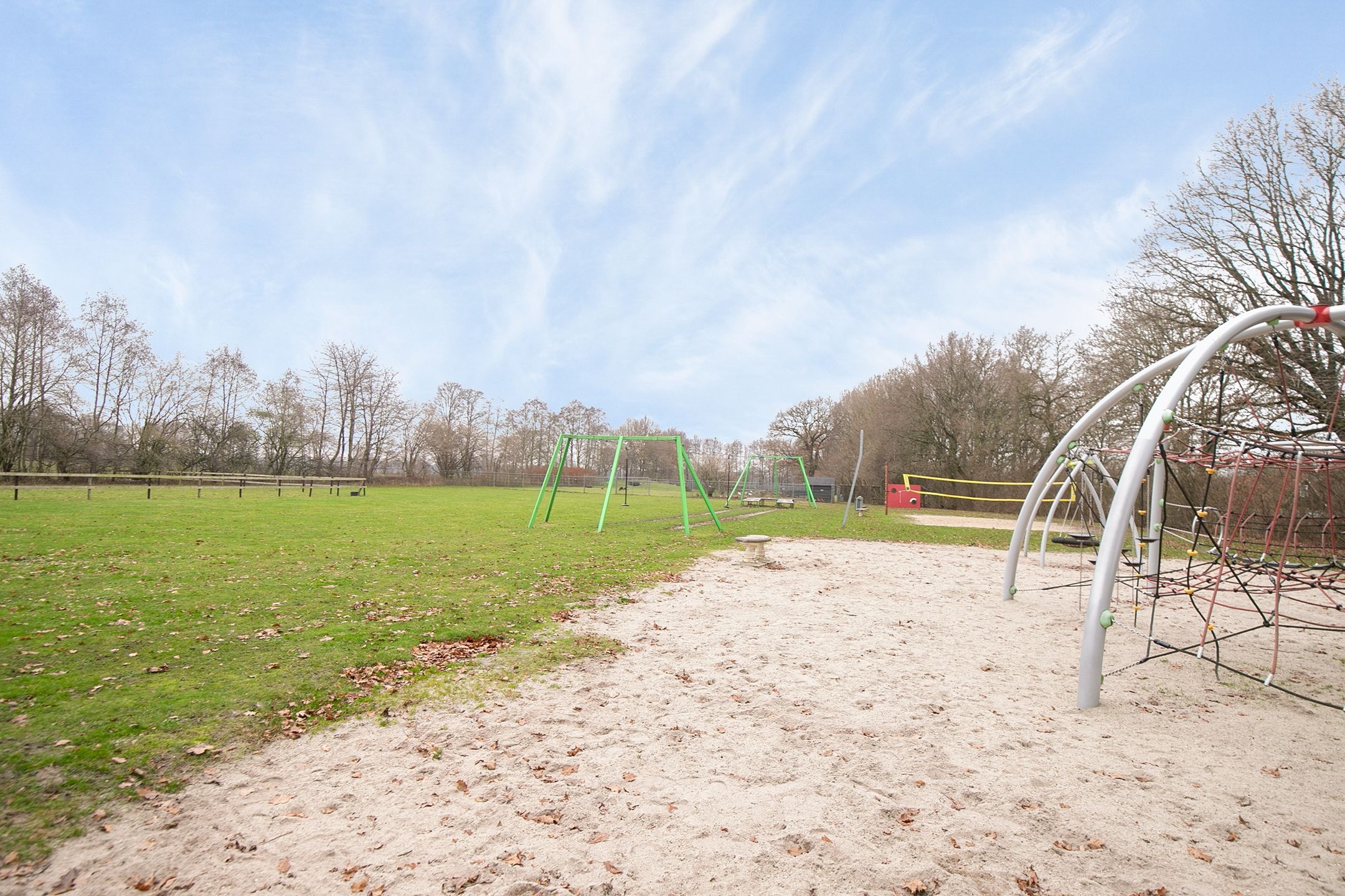 Foto 18 van Boslaan 1-R19